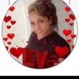 Mia, 51 years old, Vista Alegre, Panama