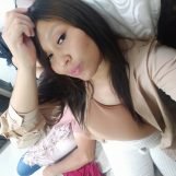 Marelyn, 31 years old, Cali, Colombia