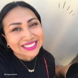 Alejandra, 33 years old, Santa Cruz de la Sierra, Bolivia