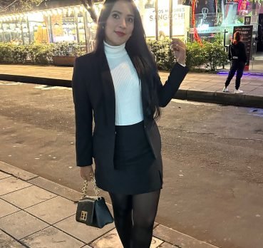Dayana, 34 years old, Barranquilla, Colombia