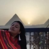 Mary, 48 years old, Lima, Peru