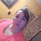 Verónica, 55 years old, Mar del Plata, Argentina