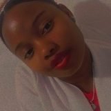 Leidy altagracia Juan, 25 years old, Puerto Plata, Dominican Republic