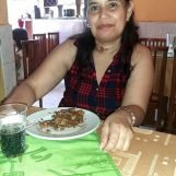Nancy, 58 years old, Villavicencio, Colombia