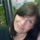 Patricia, 52 years old, Santiago de Surco, Peru