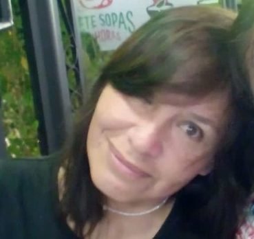 Patricia, 52 years old, Santiago de Surco, Peru