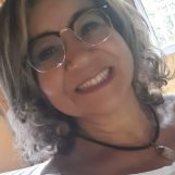 Marelena, 56 years old, Medellin, Colombia