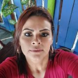 kylie, 36 years old, Changuinola, Panama