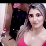 Jacki, 39 years old, Chiclayo, Peru
