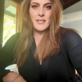 Adriana, 52 years old, Bogota, Colombia
