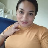 Lis, 36 years old, Esmeraldas, Ecuador