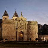 Regiane, 36 years old, Madrid, Spain