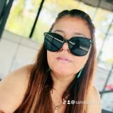 Lilica, 52 years old, Estoril, Portugal