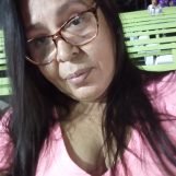 Xiomara, 56 years old, Barquisimeto, Venezuela