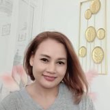 Naree, 43 years old, Nakhon Ratchasima, Thailand