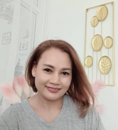 Naree, 43 years old, Transexual, Woman, Nakhon Ratchasima, Thailand