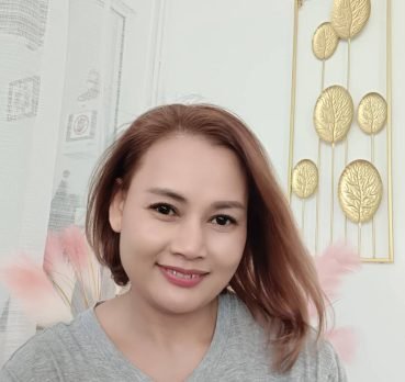 Naree, 43 years old, Nakhon Ratchasima, Thailand