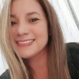 Claudia, 41 years old, Medellin, Colombia
