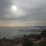 Pri, 53 years old, Barcelona, Spain