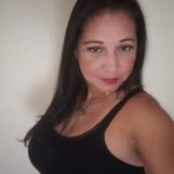Aimara, 47 years old, San Felipe, Venezuela