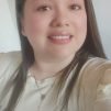 Vanessa ordoñez, 33 years old, HeteroGiron, Colombia
