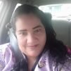 obdalis perez, 44 years oldMaracay, Venezuela
