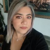 Marja, 44 years old, Bogota, Colombia