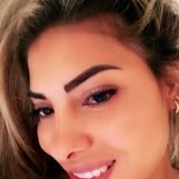 danna, 31 years old, Monteria, Colombia