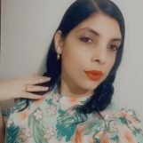 Elizabeth, 32 years old, Santiago de los Caballeros, Dominican Republic