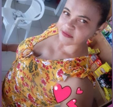 Liris Martinez, 56 years old, Cartagena, Colombia