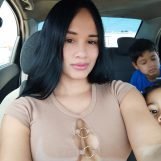 Erika Martinez, 34 years old, Envigado, Colombia