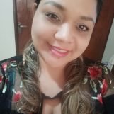 Big viviana Diez, 34 years old, Santa Cruz de la Sierra, Bolivia