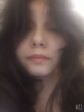 1708568876632.jpg