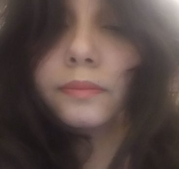 Marcia, 37 years old, Santiago, Chile