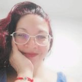 Alejandra, 49 years old, Neiva, Colombia