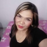 Carolina Toro, 49 years old, Cucuta, Colombia