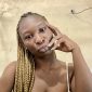 Mayra, 26 years old, StraightMalabo, Equatorial Guinea