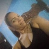 Naila Fernandez, 36 years old, Santiago de Cuba, Cuba
