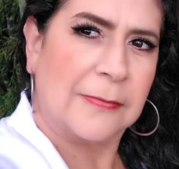 Adriana Sanchez Rico, 59 years old, Cali, Colombia