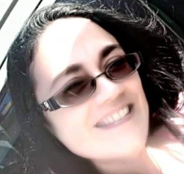 Alina, 54 years old, Chamartin, Spain