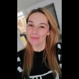 Lucia Bernal, 47 years old, Funza, Colombia