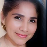 Aries71, 54 years old, Guayaquil, Ecuador