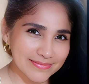 Aries71, 54 years old, Guayaquil, Ecuador