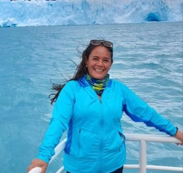 Nancy, 53 years old, San Carlos de Bariloche, Argentina