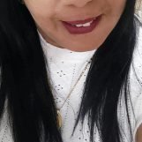 Ani, 54 years old, Cartago, Costa Rica