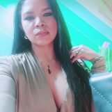 Carolina, 38 years old, Puerto La Cruz, Venezuela