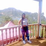 Deysi Ordoñez, 33 years old, Palmira, Colombia
