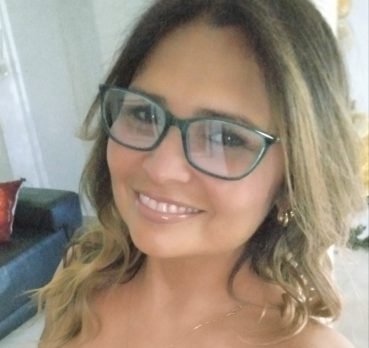 Heidy, 54 years old, Valencia, Venezuela
