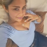 Lina marcela landazabal, 39 years old, Bucaramanga, Colombia
