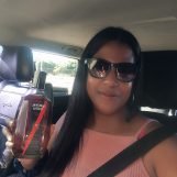 Mayer, 38 years old, Juan Griego, Venezuela